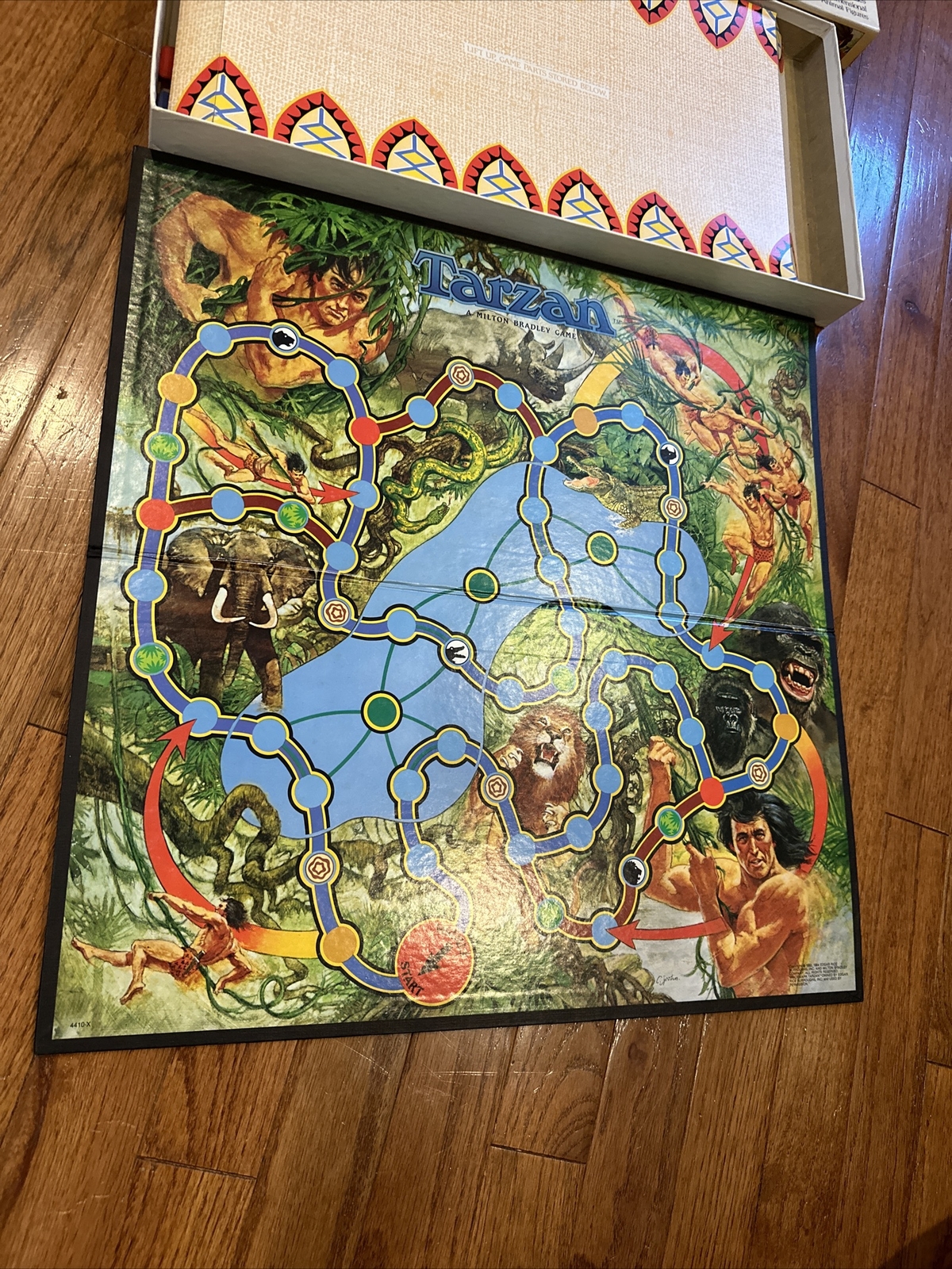 Picture 23 of 24