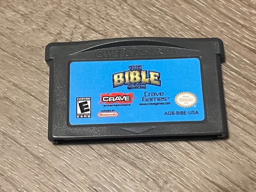 Nintendo Game Boy Advance GBA Authentic *Pick Your Game* Cart Only Tested - Picture 224 of 251