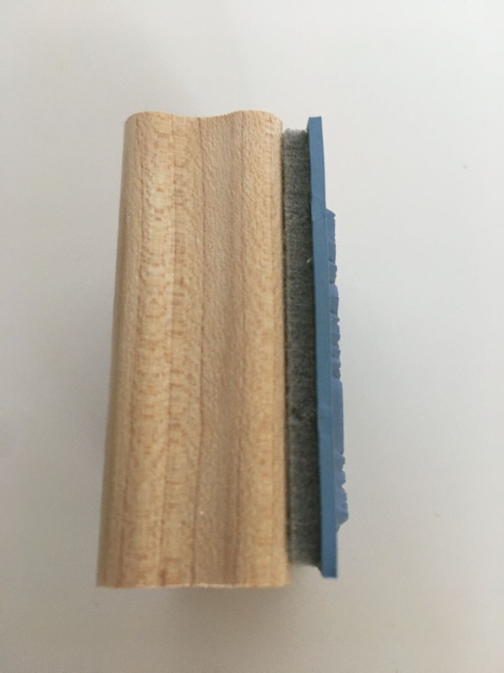 Stampin Up Rubber Stamp Girl Watering Can Flowers Garden Grow Spring