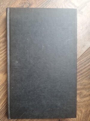 Human Visual Cognition By Philip H.K. Seymour Hb 1979