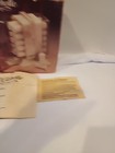 Michelle Deluxe Hairsetter 20 Vintage Tested — photo 10
