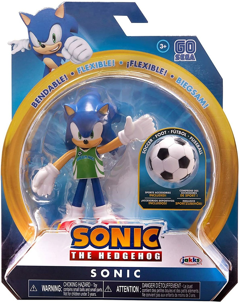 スポーツトイ・アクショントイ FLIPPO/Sonic Control Toy FLIPPO/Sonic Control Toy(80s/with box) - 2000toys高円寺店