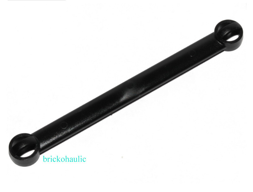 Lego Technic Link 1 x 9 Parts Pieces Lot ALL COLORS | eBay