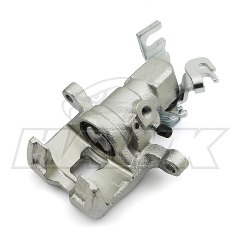 HAWK REAR RIGHT OS BRAKE CALIPER FOR MAZDA 6 GH 2002-2013 GJ6A2661XC - Afbeelding 4 van 7
