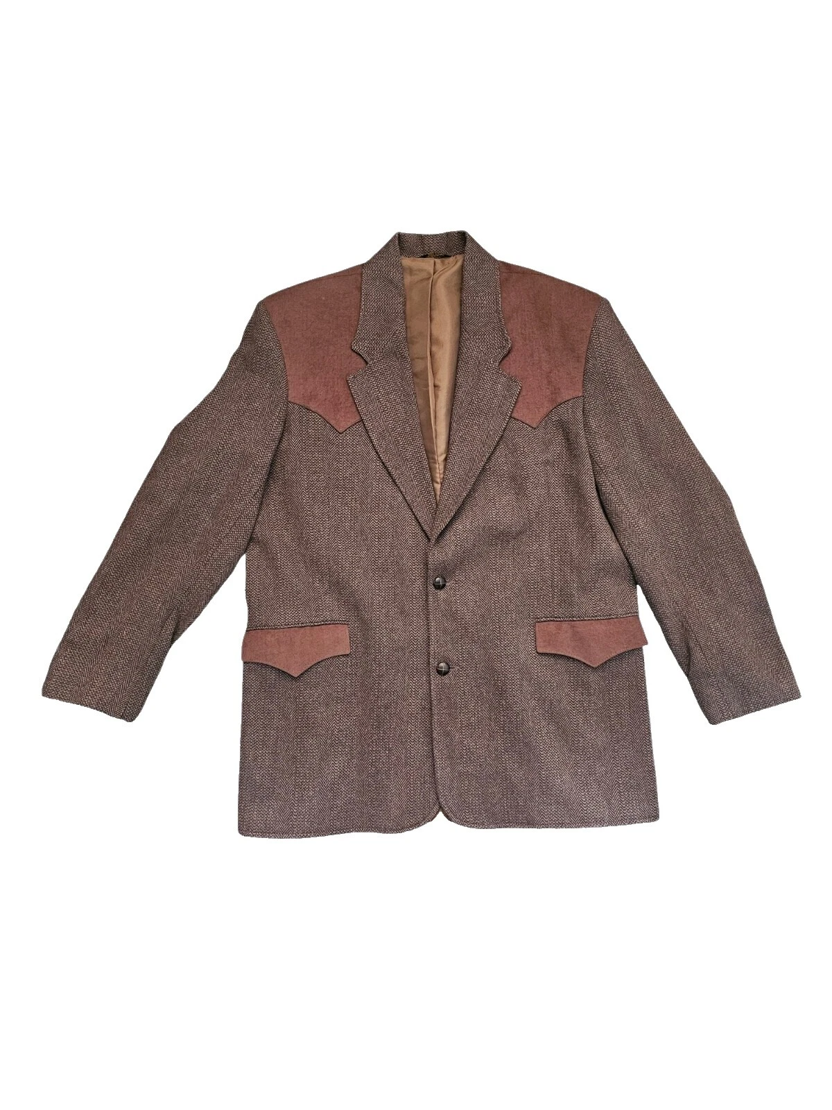 Pioneer Wear Classic Sport Coats for Men