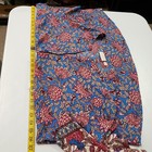 Picture 7 of 10