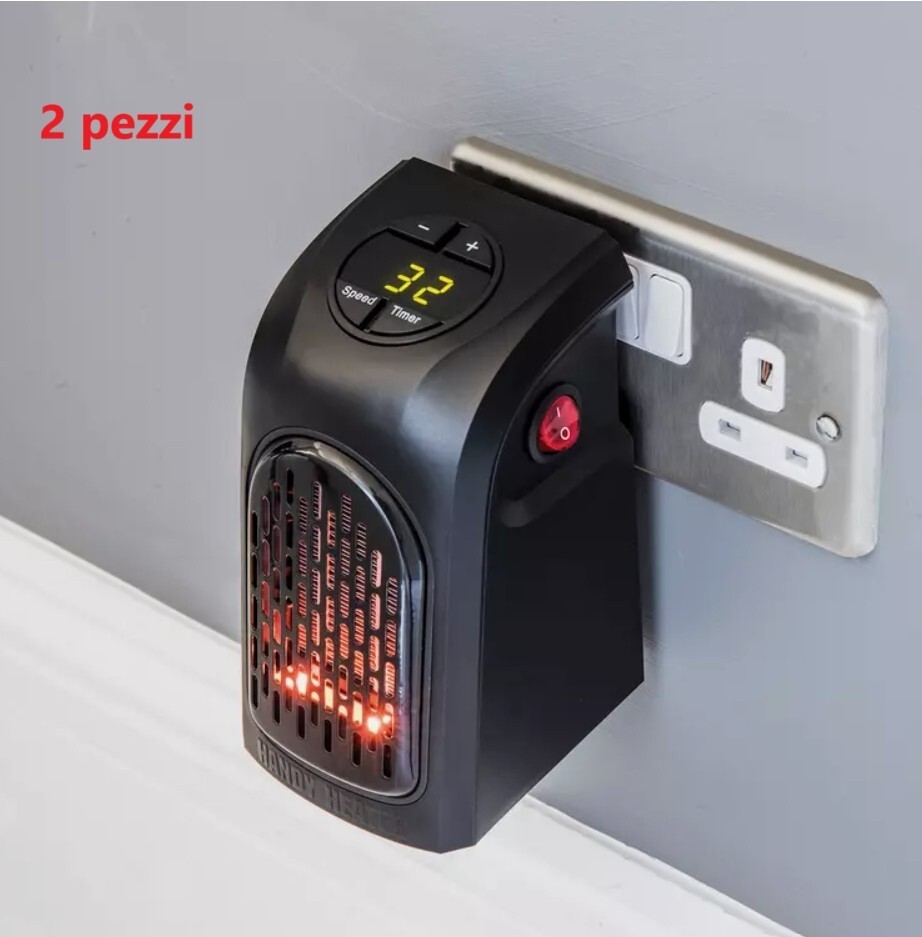 Foto 2 di 8