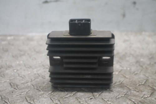 2014 KAWASAKI NINJA 650 RECTIFIER - Picture 2 of 14