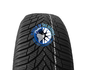PNEUMATICI GOMME INVERNALI FIRESTON WIN-H4 225/65 R17 106H XL - Foto 1 di 1