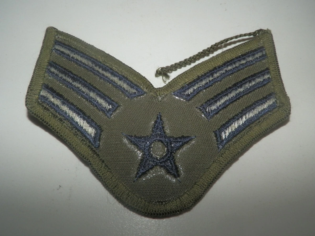 Toppe militari cheap