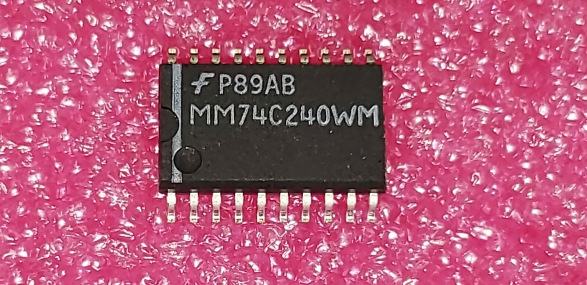 590776_2