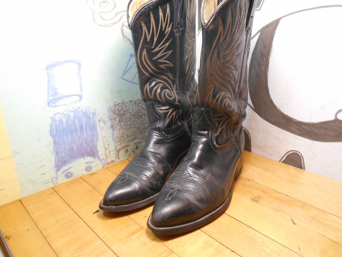 Don post 8.5 mens boots dp3388 Men main image 4