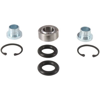 Stoßdämpferlagersatz hinten oben für Polaris RZR XP 4 1000 High Lifter 17-22