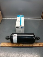 New Genuine Thermo King 66-4857 AC Filter Dri...