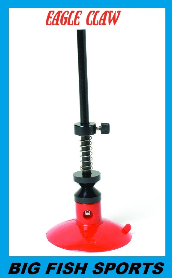 EAGLE CLAW LINE SPOOLER FOR FISHING REELS TSPOOL1 NEW! FREE USA SHIP