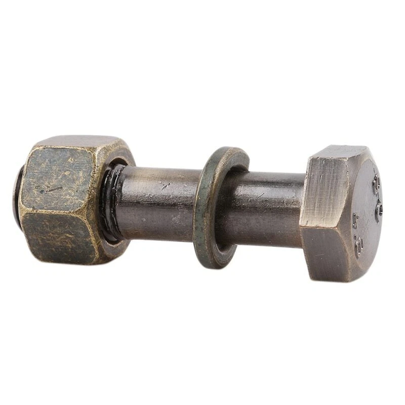 Rompecabezas de Metal Juego Mágico Rompecabezas Inteligencia Mental Niños Adultos Juguetes Regalo Foto 3 de 4