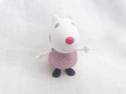 Figuras de Peppa Pig-*Elige de la lista* - Imagen 685 de 721