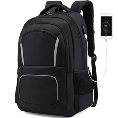 backpack leather made in england deaign HANDMADE LEATHER & CANVAS BACKPACK - SHORTWOOD