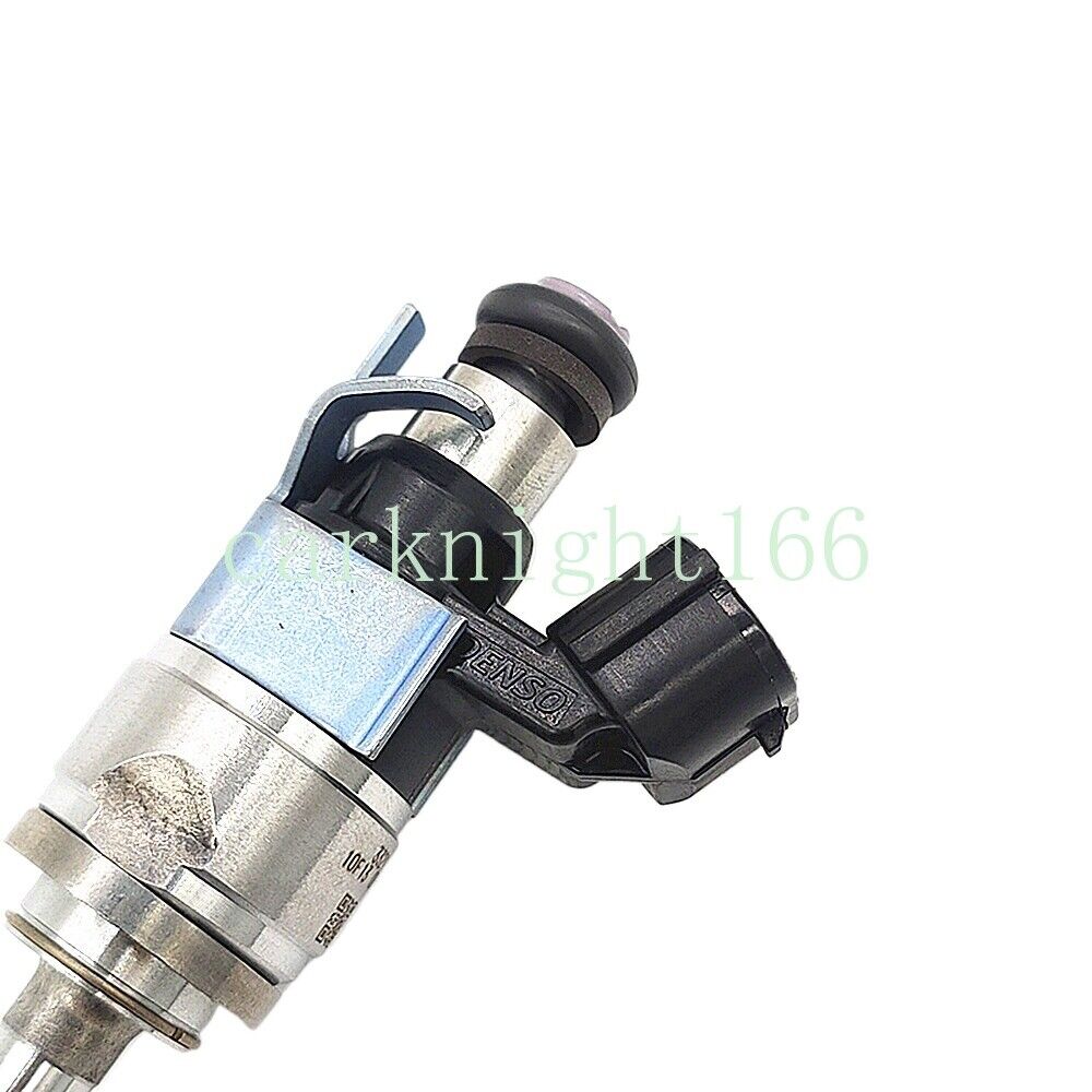 新作DHGelato 1,0ml 最高品質CBN CBP CRDP CRDH27 Amazon.com: 31272690 0445116016 Fuel Injector Compatible for