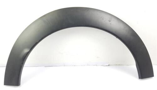 2014 ON MK1 CITROEN C4 CACTUS REAR ARCH MOULDING RH Drivers Side 9801554380