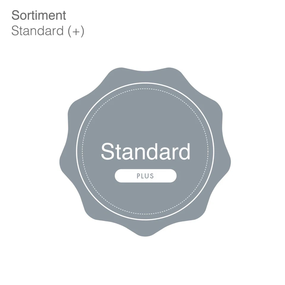 7 FOR ALL MANKIND Damen Straight Jeans Tall Logan Stovepipe Blau / W30 / Hose - Bild 3 von 4