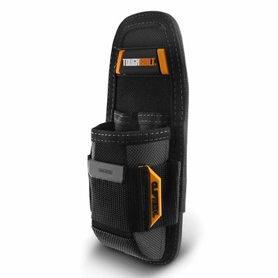 toughbuilt utility pouch