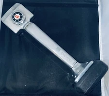 Roberts Knee Kicker Carpet Stretcher 10-412