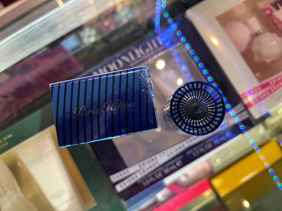 Paris Hilton para hombre 1 oz 30 ml EDT eau de toilette spray por Paris Hilton Him Foto 4 de 4