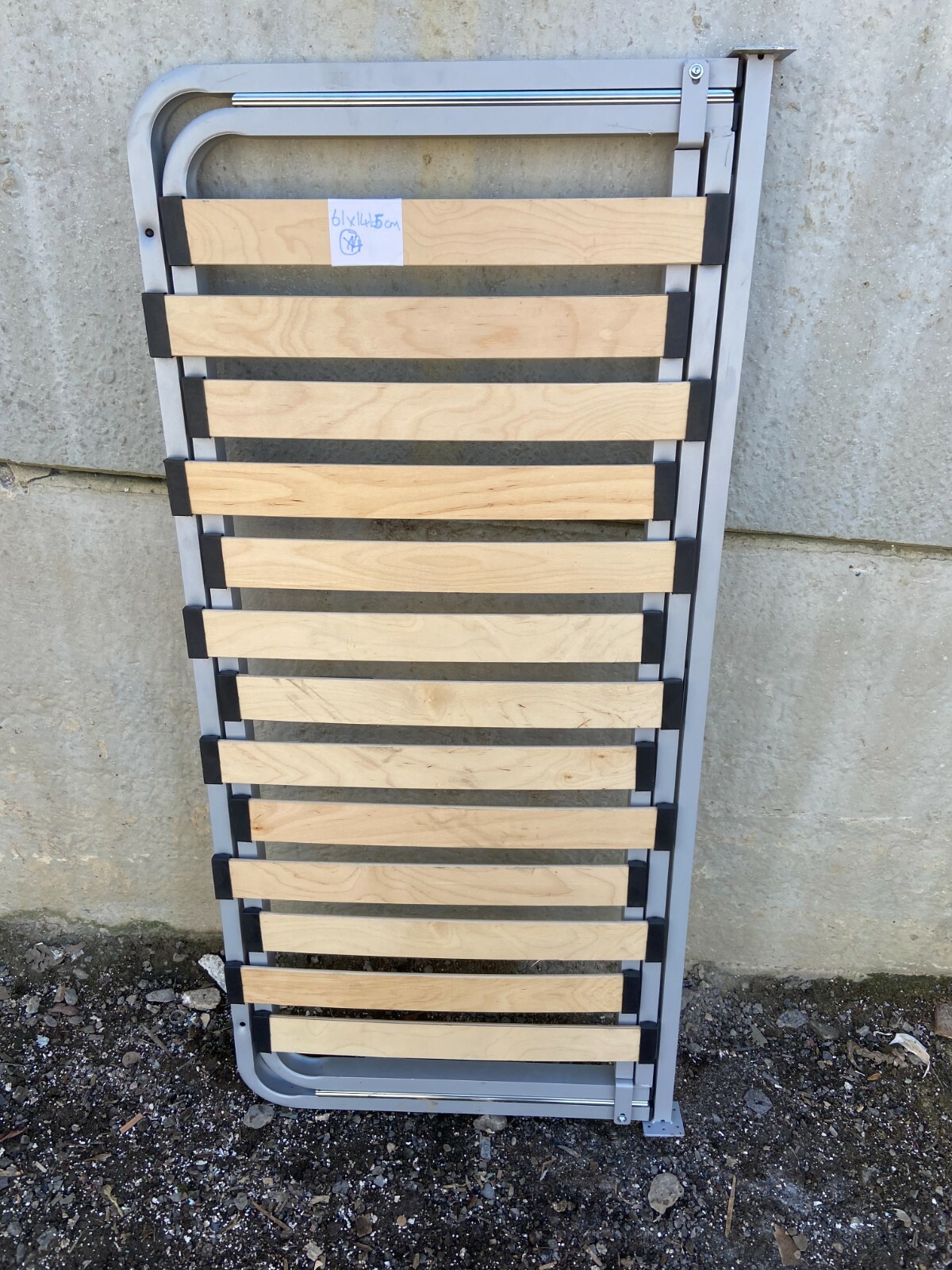 Boat Bed for sale in UK 49 secondhand Boat Beds