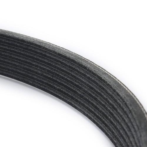 K-Series Power Steering Delete Micro V-Belt - Picture 3 of 8