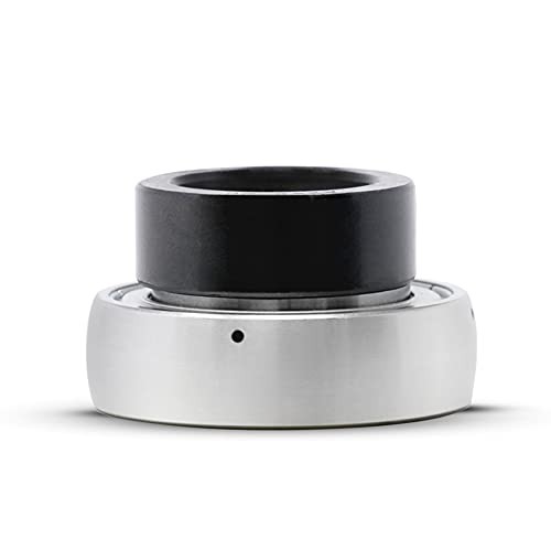 741-0309, 941-0309,741-0310 Bearing for MTD w/Collar Re-lube Hi-Temp Grease Qty2 - Picture 7 of 8