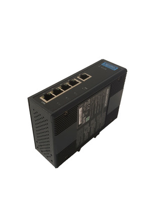 ADVANTECH EKI-2525PA ETHERNET SWITCH EKI2525PA OVERNIGHT SHIPPING