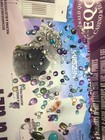 Lose Gem Stones Collection Won In A Storage Locker Tacoma Wa — photo 3