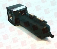 PARKER P3NFA96ESM / P3NFA96ESM (NEW IN BOX)