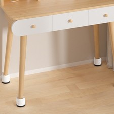 Stackable Furniture Height Enhancing Pads Leg Pads Furniture Risers for Sofas