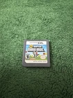 New Super Mario Bros Nintendo DS - Cartridge Only Authentic