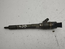 Injecteur Chevrolet LACETTI