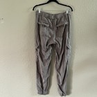 Picture 2 of 10