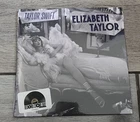 Taylor Swift Elizabeth Taylor 7” New Sealed RSD 2026