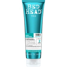 Tigi Bed Head Urban Antidotes Recovery Shampoo 250ml