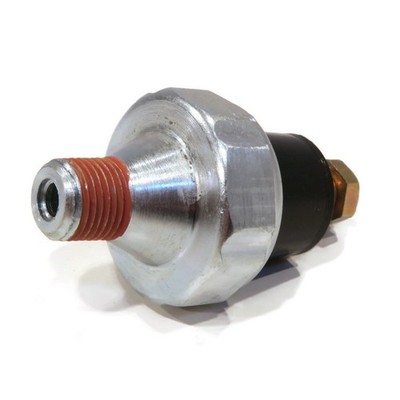 Oil Pressure Switch for Generac 4000XL 9777-3, 9777-4 Portable Generator Engine