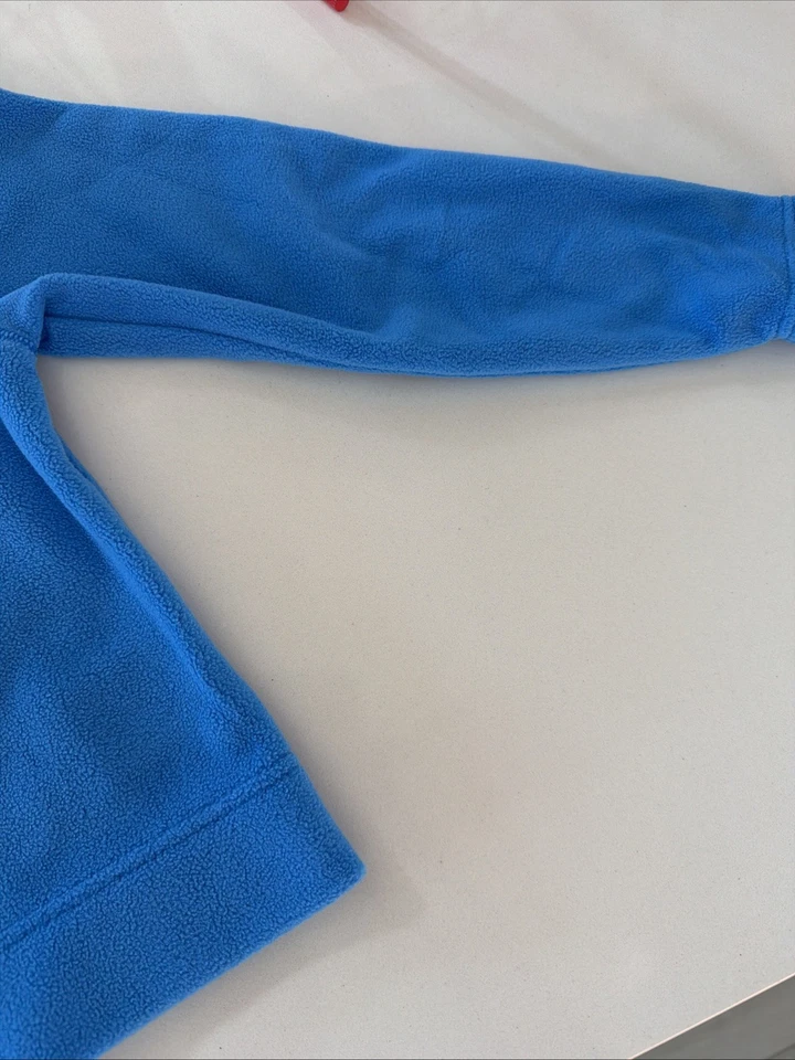 Chaqueta Obermeyer Niños Talla Grande (6/7) Nueva Con Etiquetas Foto 3 de 4