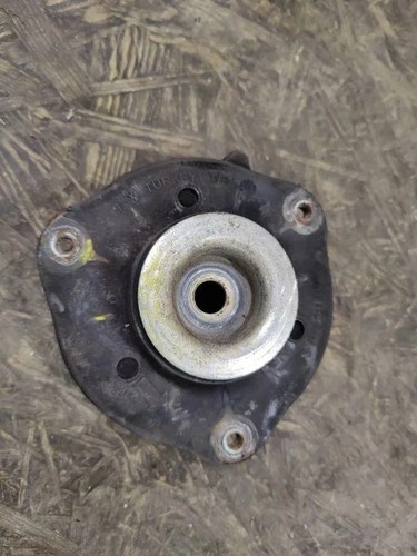 VW CADDY V SBB, SBJ Andere Aufbauteile 1K0412331C 1.60 Diesel 90kw 34656664