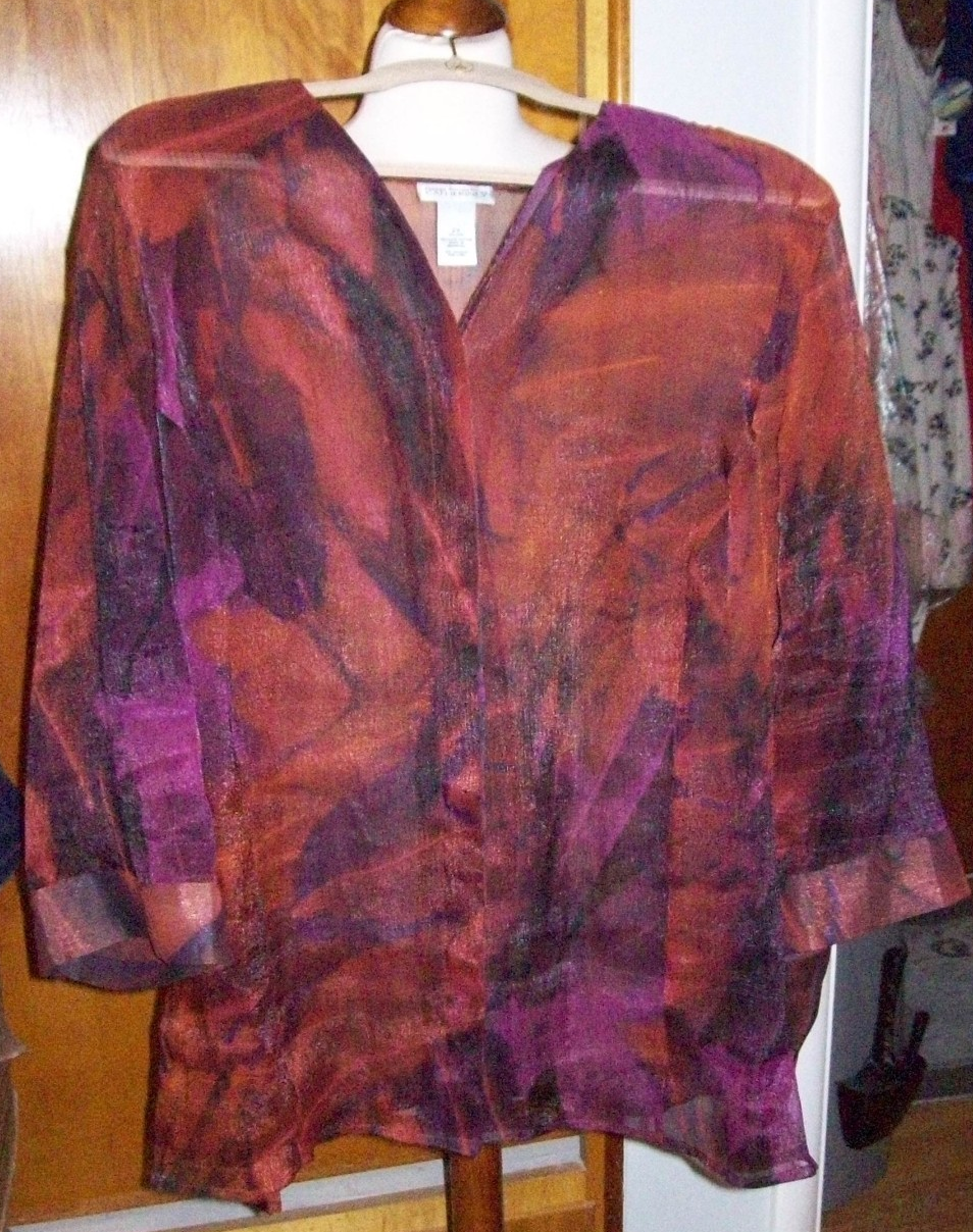 Foto 1 di 4