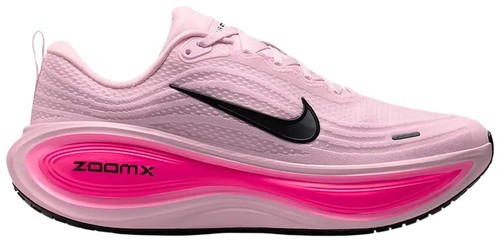 Nike JA 3 Hyper Pink / Mint Foam - Black IB4773-600 Grade-School