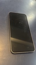 Samsung Galaxy S23 FE 128GB S711U Unlocked Good-Light Scratches