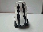 Vintage Disney Bambi Flower the Skunk Figure McDonalds 1988 Happy Meal Toy — photo 3