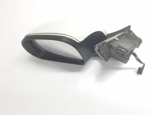 735558571 71773839 door mirror left hand for FIAT 500L 330 POP STAR 2015 2327315