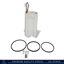Electric Fuel Pump Assembly Fit For Ford F-150 4.9L 5.0L 1990 1991 1992-1996