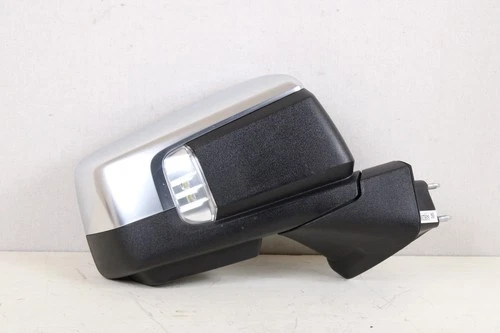 2022-2024 Chevrolet Silverado 1500 Right RH Camera / Blind Spot Side Mirror OEM
